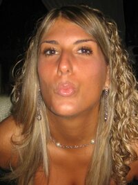 Sardegna 2007 091.jpg