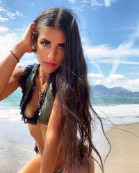 chiara.sk8_118797751_324014568940992_6676245447988083234_n_auto_x2.jpg