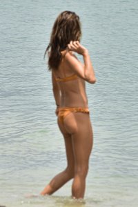 alessandra-ambrosio-in-bikini-at-a-beach-in-florianopolis-07-26-2021-1.jpg