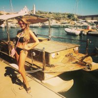 isabelle adriani in bikini 08.jpg