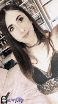 llemming-nulcp-c0aee9.gif
