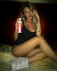 eliana cartella in spray.jpg