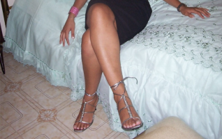 IMG_20210803_142925.png