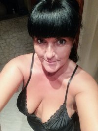 0BB63690-FA4B-4634-82B5-7FA88B35BEA0.jpeg