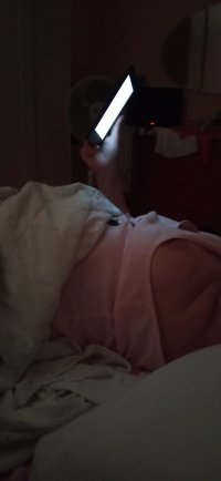 IMG_20210807_073723.jpg
