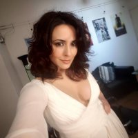 karin proia in studio 01.jpg