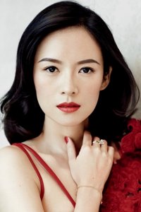 Zhang Ziyi.jpg