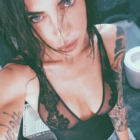 veronica ciardi.jpg