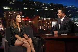 keri russel al tonight show 01.jpg