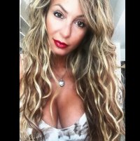 veronica rega.jpg