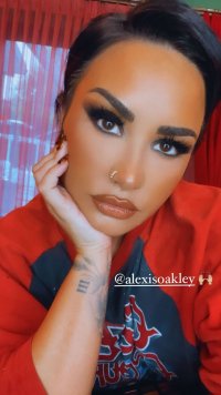 StorySaver.Org-ddlovato_235497210_388755542814373_8082073808818766033_n.jpg