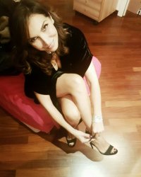 maria pia calzone.jpg