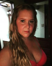 amy schumer.jpg amy schumer.jpg