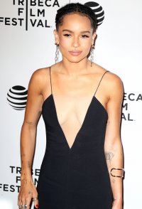 zoe kravitz al gala 03.jpg