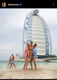 IMG_20210823_120639.jpg
