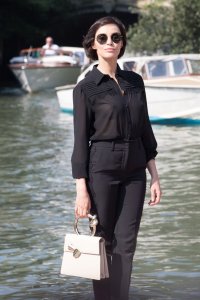 elena cucci a venezia 05.jpg