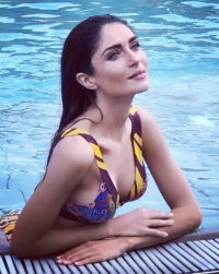 Ambra Lombardo (141).jpg