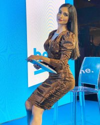 Ambra Lombardo (196).jpg