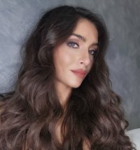 Ambra Lombardo (217).jpg