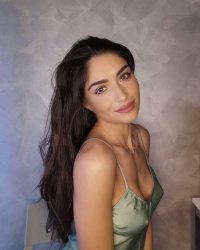 Ambra Lombardo (225).jpg