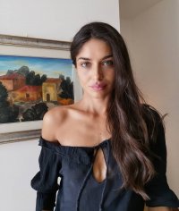 Ambra Lombardo (234).jpg