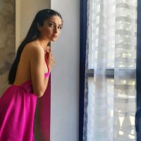 Ambra Lombardo (248).jpg