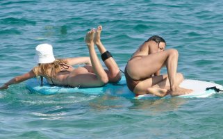 Michelle-Rodriguez-Sexy-The-Fappening-Blog-37.jpg