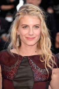 Mélanie Laurent.jpg