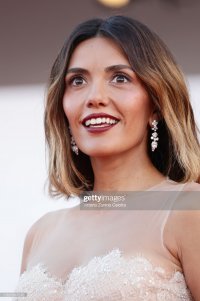 gettyimages-1337667526-2048x2048.jpg