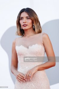 gettyimages-1337667537-2048x2048.jpg