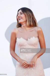 gettyimages-1337667557-2048x2048.jpg