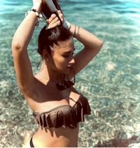 D8F18318-7DE2-40F0-B87F-E71342225590.jpeg