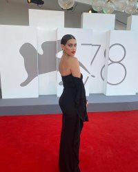 gaiaofficial-04092021-0002.jpg