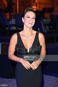 gettyimages-1337937341-1024x1024.jpg