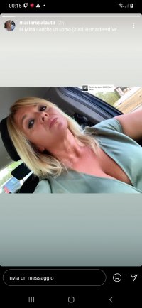 Screenshot_20210721-001501_Instagram.jpg