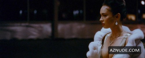 Fox-Passion-HD-s-04.jpg