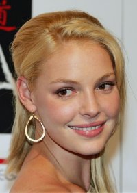 3 Katherine Marie Heigl 1.jpg