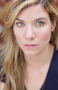 12 Tessa Rose Ferrer 1.jpg