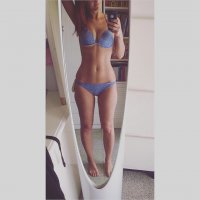 g (1).jpg