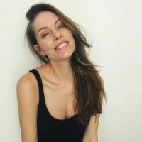 julia voth.jpg
