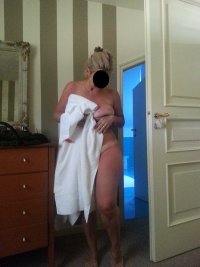20160728_192543x.jpg