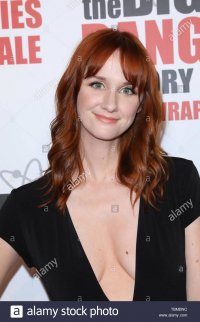 4 Laura Spencer 3.jpg