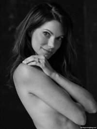 5 Courtney Henggeler 4.jpg