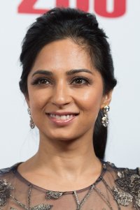 6 Aarti Mann 1.jpg