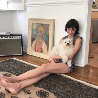 7 Kate Micucci 3.jpg