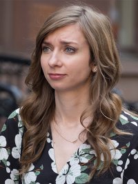 8 Lauren Lapkus 1.jpg