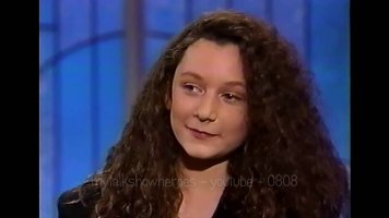 11 Sara Gilbert 1.jpg