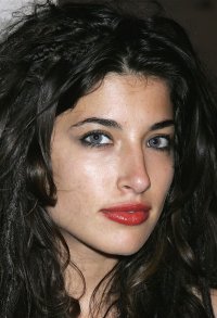 12 Tania Raymonde 1.jpg