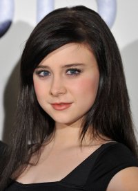 14 Alessandra Torresani 1.jpg