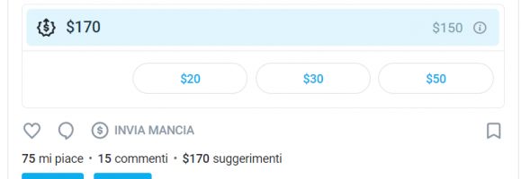 Cattura.PNG